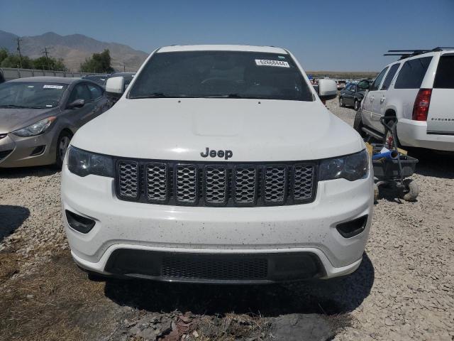 2019 JEEP GRAND CHER - 1C4RJFAG4KC798247