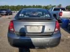 Lot #2952851883 2006 SATURN ION LEVEL