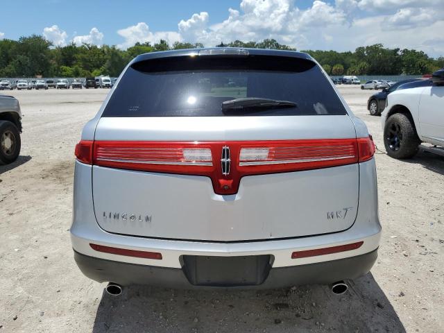 2013 Lincoln Mkt VIN: 2LMHJ5FK7DBL58092 Lot: 63221824