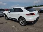 PORSCHE MACAN photo