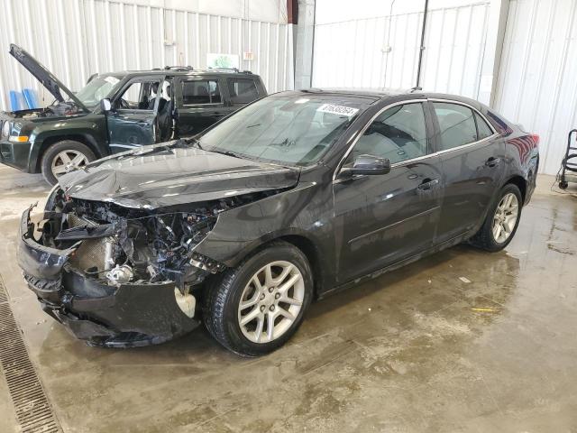 1G11C5SL0FF206644 2015 CHEVROLET MALIBU - Image 1