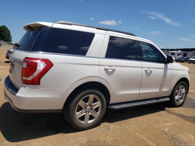 2019 FORD EXPEDITION - 1FMJU1HT4KEA65304