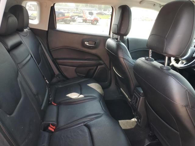 2018 JEEP COMPASS LI - 3C4NJDCB1JT372555