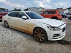 VOLVO S90 T6 INS photo