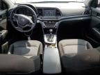 HYUNDAI ELANTRA SE photo