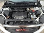 GMC ACADIA SLE photo