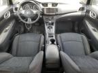 NISSAN SENTRA S photo