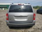 JEEP PATRIOT SP photo