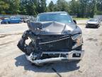 Lot #3024180810 2018 FORD F150 SUPER