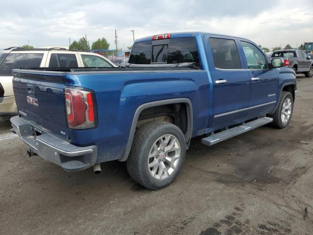 VIN 3GTU2NEC4JG235686 2018 GMC Sierra, K1500 Slt no.3