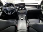 MERCEDES-BENZ C 300 photo