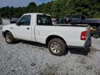 FORD RANGER photo