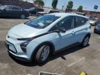 2022 CHEVROLET BOLT EV 1L - 1G1FW6S06N4123805