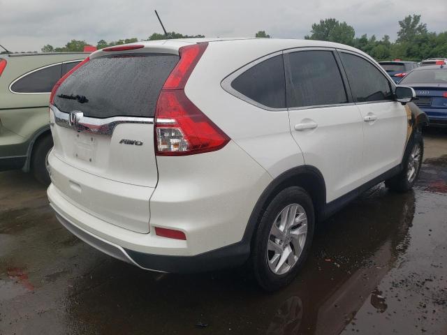 VIN 5J6RM4H56GL119760 2016 Honda CR-V, EX no.3