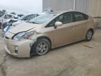 TOYOTA PRIUS photo