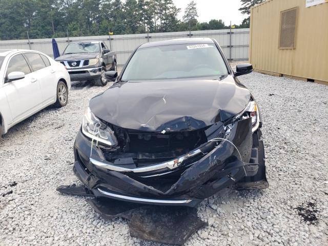 2016 HONDA ACCORD EX - 1HGCR2F72GA190506
