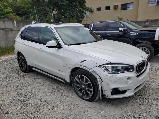 2017 BMW X5 xDrive35I VIN: 5UXKR0C31H0V79322 Lot: 62865144