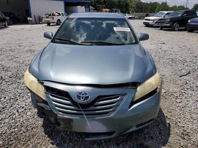 2008 Toyota Camry Ce VIN: 4T1BE46K28U764720 Lot: 62533244