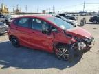 HONDA FIT EX photo