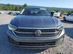 VOLKSWAGEN JETTA SE photo