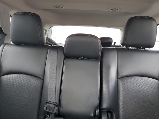 2019 Dodge Journey Gt VIN: 3C4PDDEG7KT789754 Lot: 61451464