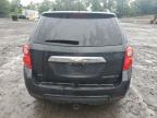 CHEVROLET EQUINOX LT photo