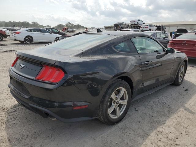 2020 FORD MUSTANG - 1FA6P8TH1L5169592