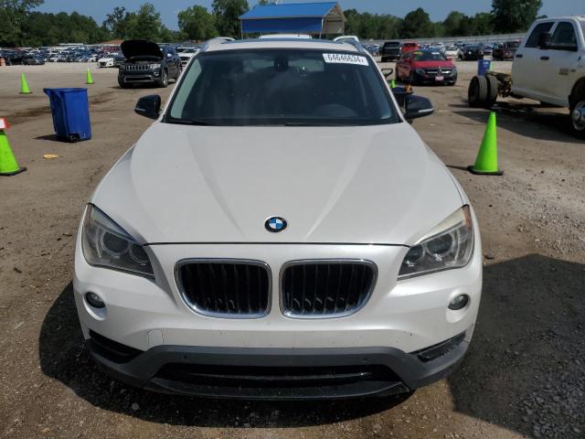 VIN WBAVM1C5XEVW51814 2014 BMW X1, Sdrive28I no.5