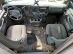 CHEVROLET EXPRESS G4 photo