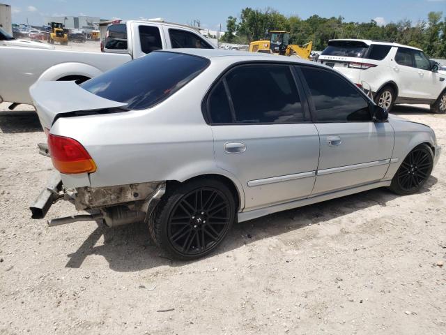 2HGEJ6624VH571493 1997 Honda Civic Dx