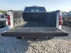 Lot #3025220636 2014 FORD F150 SUPER