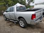 RAM 1500 SLT photo