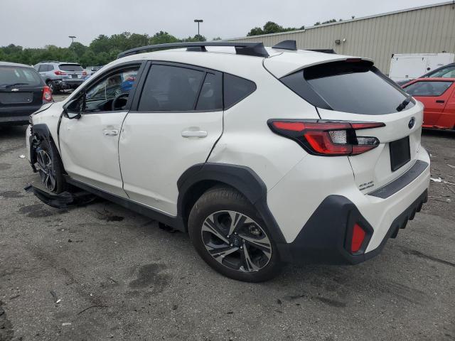 2024 SUBARU CROSSTREK JF2GUADC5R8280785  63594044