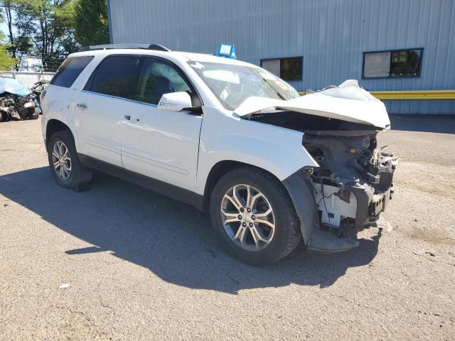 2016 GMC Acadia Slt-1 VIN: 1GKKVRKD4GJ127941 Lot: 61962424