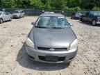 Lot #3037050728 2006 CHEVROLET IMPALA LS