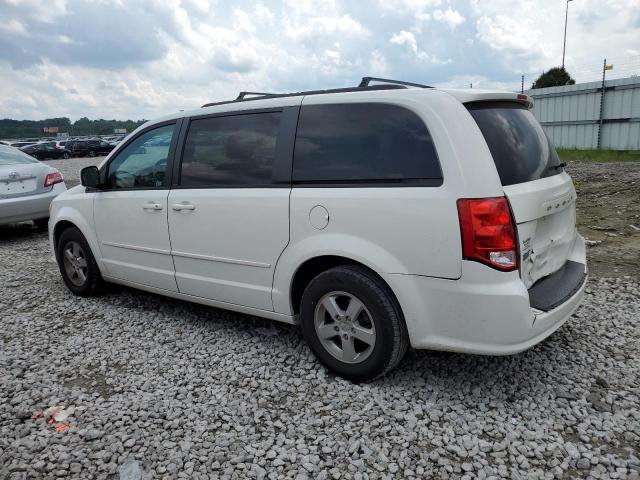 Vin: 2c4rdgcg4dr635814, lot: 63767104, dodge caravan sxt 20132