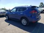 NISSAN ROGUE S photo