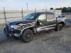 TOYOTA TACOMA DOU снимка