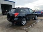 TOYOTA RAV4 LIMIT photo