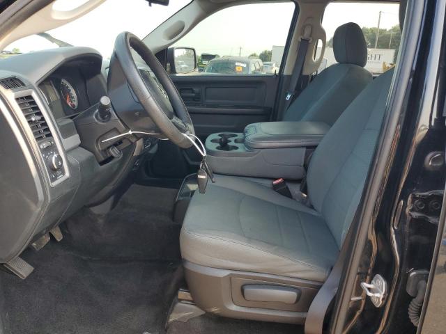 2015 RAM 1500 ST - 1C6RR7KT1FS552026
