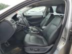 VOLKSWAGEN PASSAT S photo