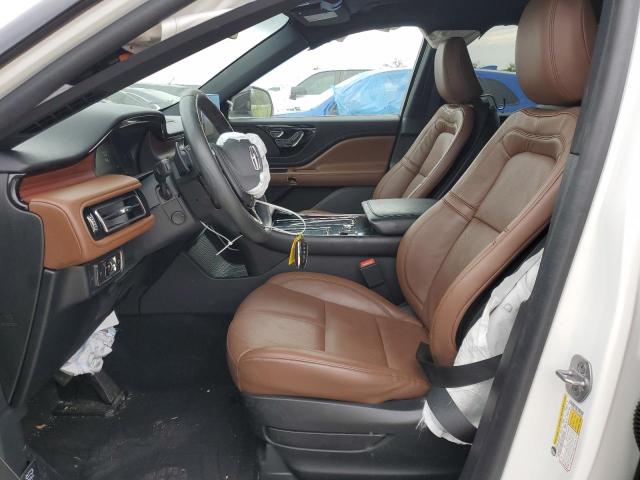 2023 LINCOLN AVIATOR RE 5LM5J7XC9PGL00920