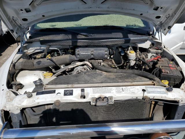 1998 Dodge Ram 3500 VIN: 3B7MF3655WM274935 Lot: 62349574