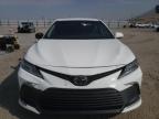 TOYOTA CAMRY LE photo