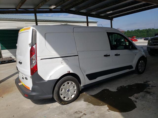 NM0LS7E71F1218762 2015 Ford Transit Connect Xl