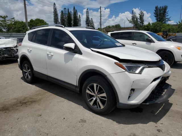 VIN 2T3WFREV3JW491288 2018 Toyota RAV4, Adventure no.4