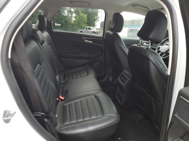 2024 FORD EDGE SEL - 2FMPK4J94RBA67477
