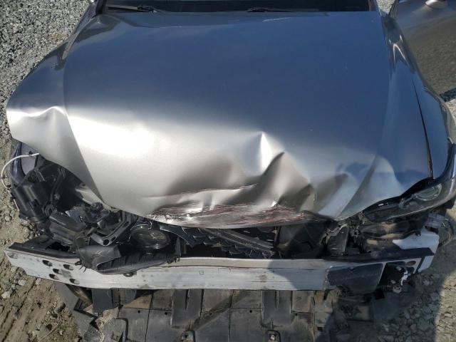 2017 LEXUS IS 350 - JTHCE1D27H5014054