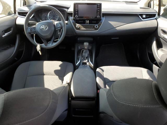 2020 TOYOTA COROLLA LE - JTDEPRAE1LJ083274