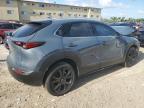 MAZDA CX-30 PREM photo